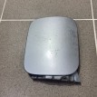 Лючок бензобака Audi A3 1997 г Audi 200 оригинальный номер 8L0010141T