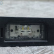 Светильник BMW X5 E70 (2006—2010) BMW X5 оригинальный номер 63 26 7 193 293