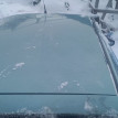 Крыша Daewoo Matiz Daewoo Matiz 