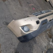 Бампер Toyota RAV 4 оригинальный номер 520850R010