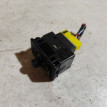 Переключатель регулировки зеркала Subaru Legacy оригинальный номер 83071FA010
