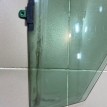 Стекло в дверь переднее правое Lexus GS300 1998г Lexus GS 