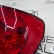 Фонарь задний правый Hyundai Getz TB G4EE 1.4 2006 Hyundai Getz 