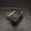 Блок ABS Subaru Outback 2007 27534AG100 BP9 Subaru Outback 