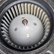 Мотор охлаждения батареи Honda Fit оригинальный номер 1j810re00031