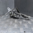 Блок ABS Honda Stepwgn 
