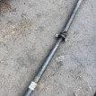 Кардан Mercedes CL C140 Mercedes-Benz CL-klasse оригинальный номер A1404100816