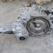 Акпп Mitsubishi Eclipse оригинальный номер 8200300