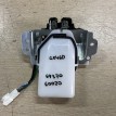 Замок стекла крышки багажника Lexus GX II Рестайлинг 2  оригинальный номер 69370-60020