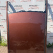 Крыша Hyundai Elantra 5 MD 2011-2016 Hyundai Elantra оригинальный номер 671113X000