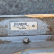 Высоковольтная батарея Honda Insight оригинальный номер 1B000-RBJ-J05