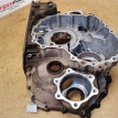 Название детали Корпус КПП Модель Peugeot 4007 Peugeot 4007 оригинальный номер 80117135-02