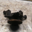 Кулак поворотный со ступицей Chery Amulet (A15) Chery Amulet (A15) 