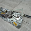 Стеклоподъемник Mercedes-benz S500 1407203046 W140, передний правый Mercedes-Benz S-klasse 