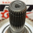 Фланец редуктора BMW 5er оригинальный номер 33 13 1 214 720, 33 13 1 214 720, 33131214720, 1214720, 33 13 1 428 250, 33131428250, 1428250, 33 13 7 528 026, 33137528026, 7528026