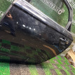 Дверь Audi A6 2010-2019 4G5833051 C7, задняя левая Audi A6 