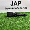 Датчик ABS задний Volkswagen GOLF 2015 Volkswagen Golf 