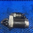 Стартер BMW 5 серия E60/E61 (2002—2007) BMW 5er оригинальный номер 7521122-03
