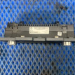 Блок управления отопителем Volkswagen Polo 5 2013 Volkswagen Polo оригинальный номер 6R0 907 044 J