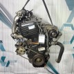 Двигатель Toyota RAV4 1996-2002 1900074801 3S-FE Toyota RAV 4  