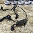 Провод датчика ABS передний левый Toyota Land Cruiser 200 Рестайлинг  оригинальный номер 89516-60120