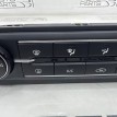 Блок управления климат-контролем Kia Ceed CD D4FE Kia Cee'd 