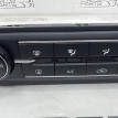 Блок управления климат-контролем Kia Ceed CD D4FE Kia Cee'd
