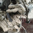 Акпп Toyota Camry оригинальный номер 3050033491