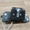 Замок крышки багажника Chevrolet Lacetti оригинальный номер 96425932