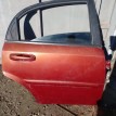 Дверь боковая Chevrolet Lacetti 