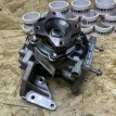 Раздаточная Коробка (Раздатка) Infiniti QX60 II  оригинальный номер 33100-6SB0A