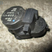 Сервопривод BMW X3 E83 (2003—2006) BMW X3 оригинальный номер 64 11 6 934 824