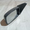 Зеркало левое электрическое Mitsubishi Lancer оригинальный номер MN154649