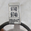 Проводка двери задней правой Chevrolet Spark M300 Chevrolet Spark оригинальный номер 95959740