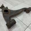 Рычаг Mercedes SL300 A1243303107 W129, передний правый Mercedes-Benz SL-klasse 