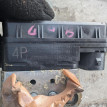 Блок abs Toyota ISis оригинальный номер 44510-44130