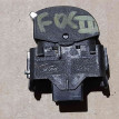Кнопка стеклоподъемника Ford Focus III (2011—2015) Ford Focus оригинальный номер bm5t14529ab