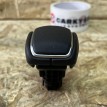 Рукоятка кулисы Toyota RAV 4 V (XA50)  оригинальный номер 33542-40050-C0