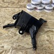 Корпус блока предохранителей Toyota RAV 4 V (XA50)  оригинальный номер 82740-42120