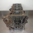 Блок цилиндров Volkswagen Passat B6 (3C2) CAXA Volkswagen Passat  