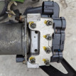 Блок abs Honda Stepwgn 