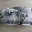 Подкрылок Renault Logan II (2012—2018) Renault 12 оригинальный номер 767482706r