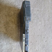 Блок комфорта Renault Megane II (2002—2006) Renault 20 оригинальный номер 8200306434