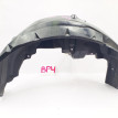 Подкрылок Subaru Outback 2006 59122AG010 BP9 EJ253, задний левый Subaru Outback 
