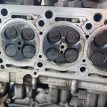 ГБЦ правая Mercedes W163 W220 W211 W463 4.0 Mercedes-Benz S-klasse оригинальный номер A6280101420