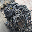 Двигатель Mazda Atenza 