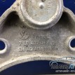 Рычаг передний верхний Volkswagen Touareg 7L Volkswagen Touareg оригинальный номер 7L0407047A