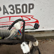 Проводка двери передней левой Hyundai Getz Hyundai Getz оригинальный номер 918001c020