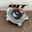 Водяной насос помпа Mini Clubman оригинальный номер 11 51 7 648 827, 11 51 7 648 827, 11517648827, 7648827, 11 51 8 604 888, 11518604888, 8604888, 11 51 7 550 484, 11517550484, 7550484