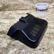Защитная накладка зеркала Jetour Dashing  оригинальный номер F16-8201031EA